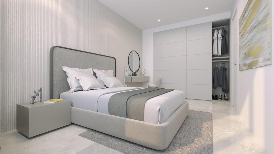 property gallery image 10