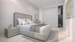 property gallery image 10