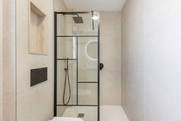 property gallery image 66