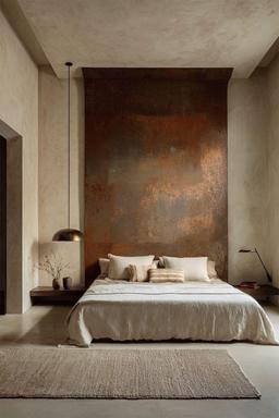 property gallery image 5