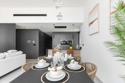 property gallery image 27
