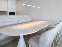 property gallery image 9