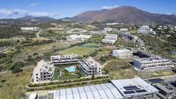 property gallery image 11
