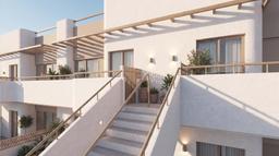 property gallery image 23