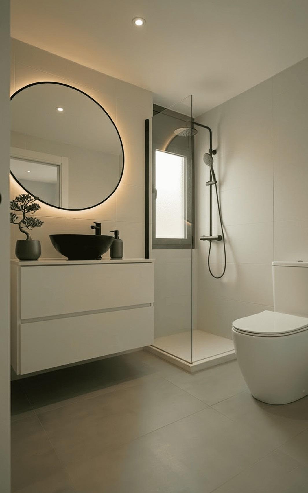 property gallery image 15