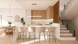 property gallery image 3