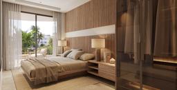 property gallery image 2