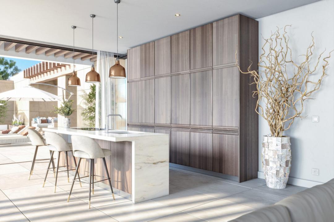 property gallery image 4