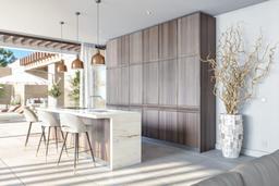 property gallery image 4