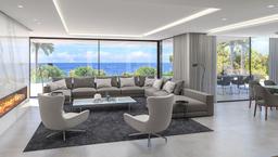 property gallery image 7