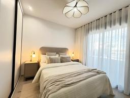 property gallery image 27