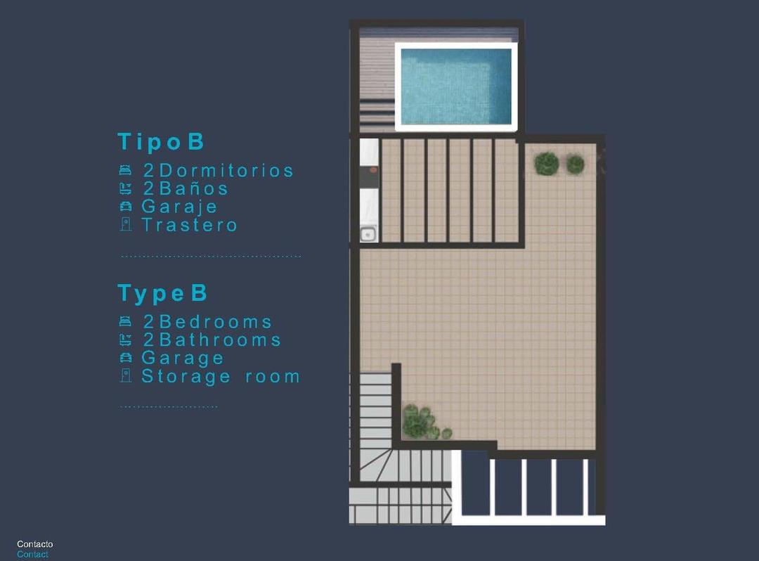 property gallery image 10