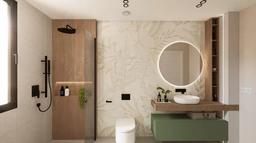 property gallery image 6