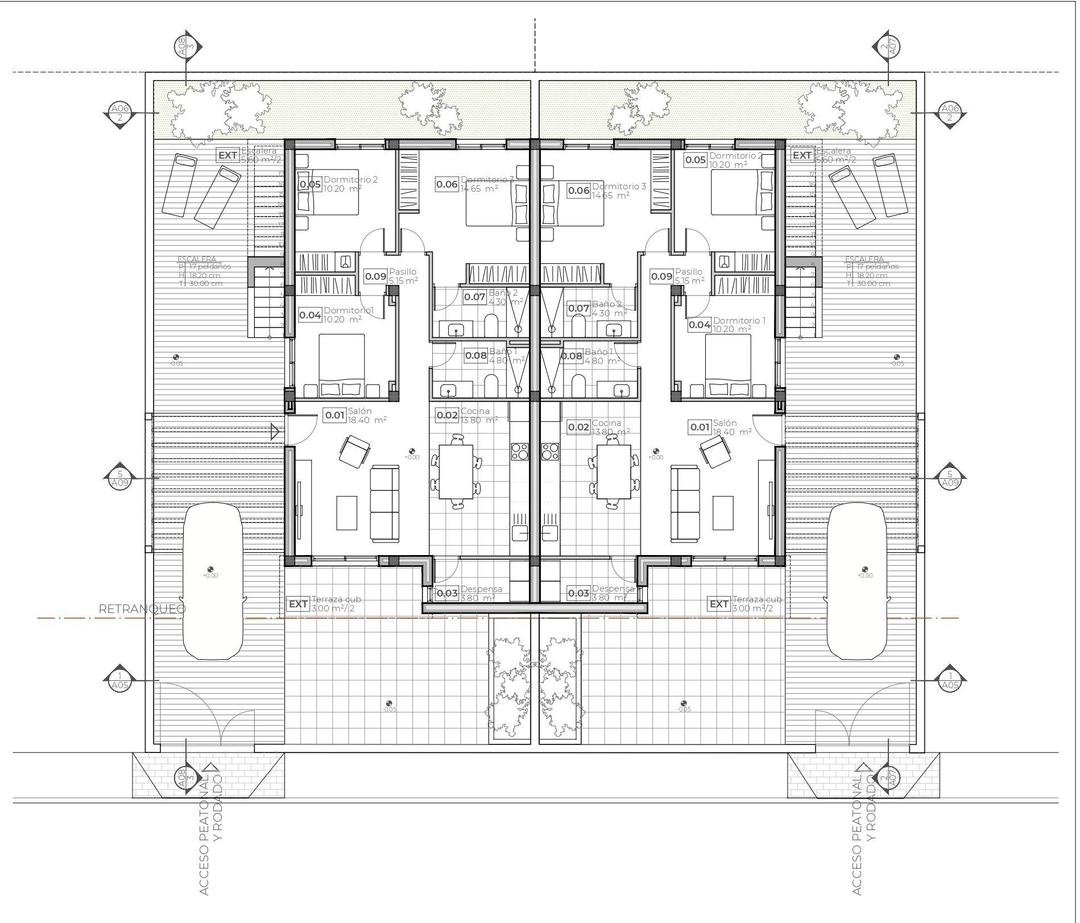 property gallery image 12