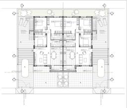 property gallery image 12