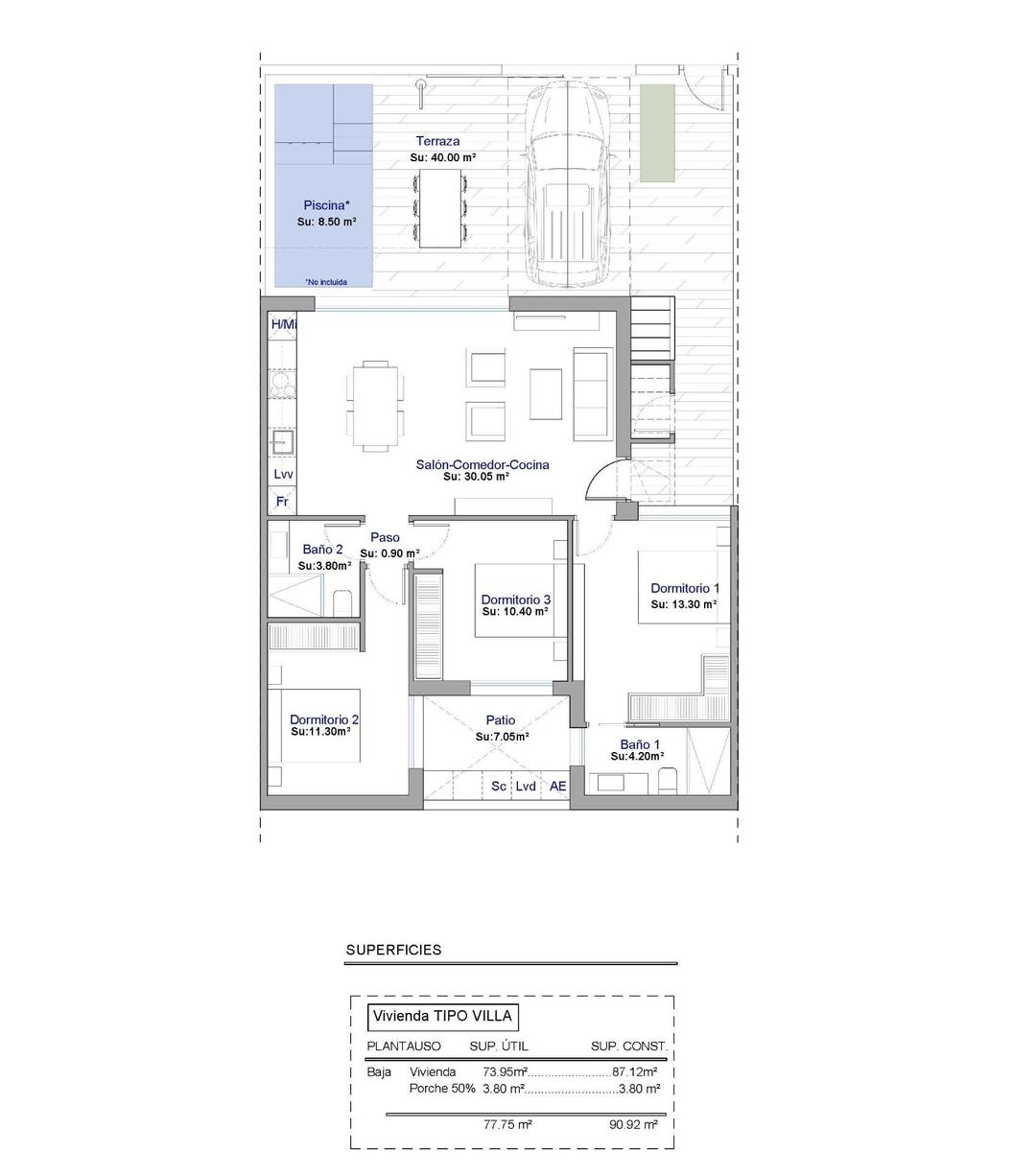property gallery image 3