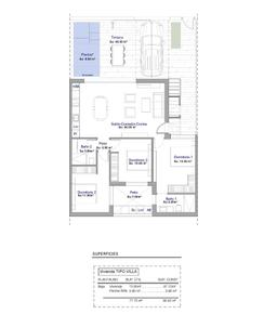 property gallery image 3