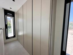 property gallery image 9