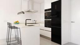 property gallery image 2