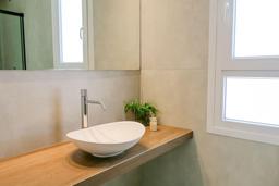 property gallery image 40