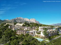 property gallery image 14