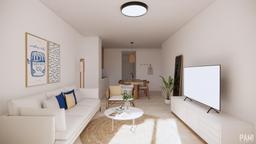 property gallery image 18