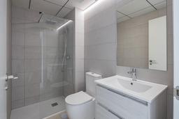 property gallery image 25