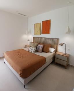 property gallery image 6