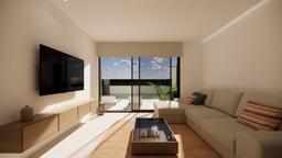 property gallery image 8