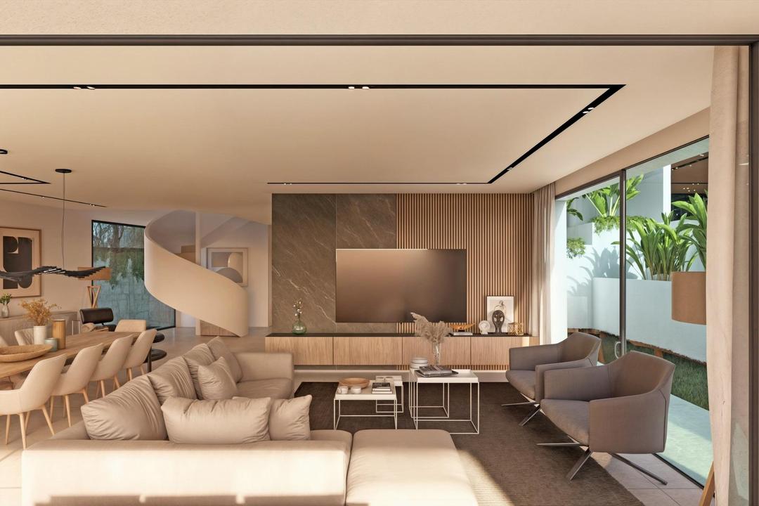 property gallery image 4