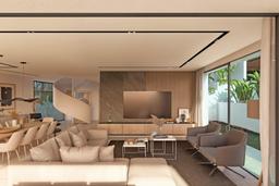 property gallery image 4