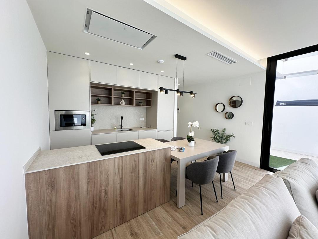 property gallery image 8