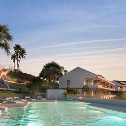 property gallery image 6