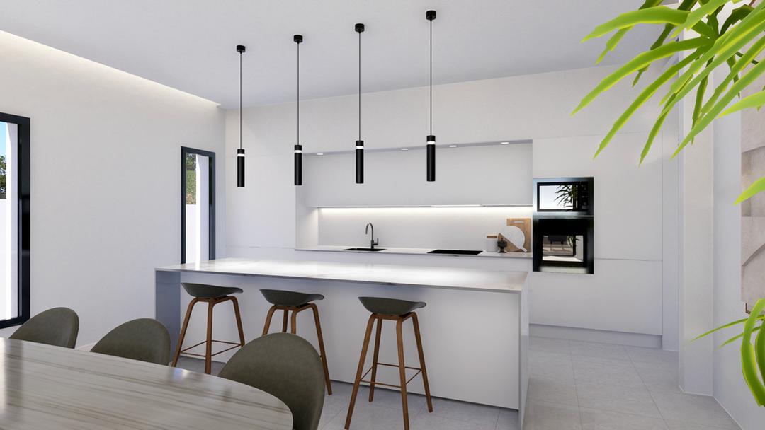 property gallery image 3