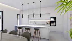 property gallery image 3