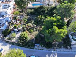 property gallery image 15