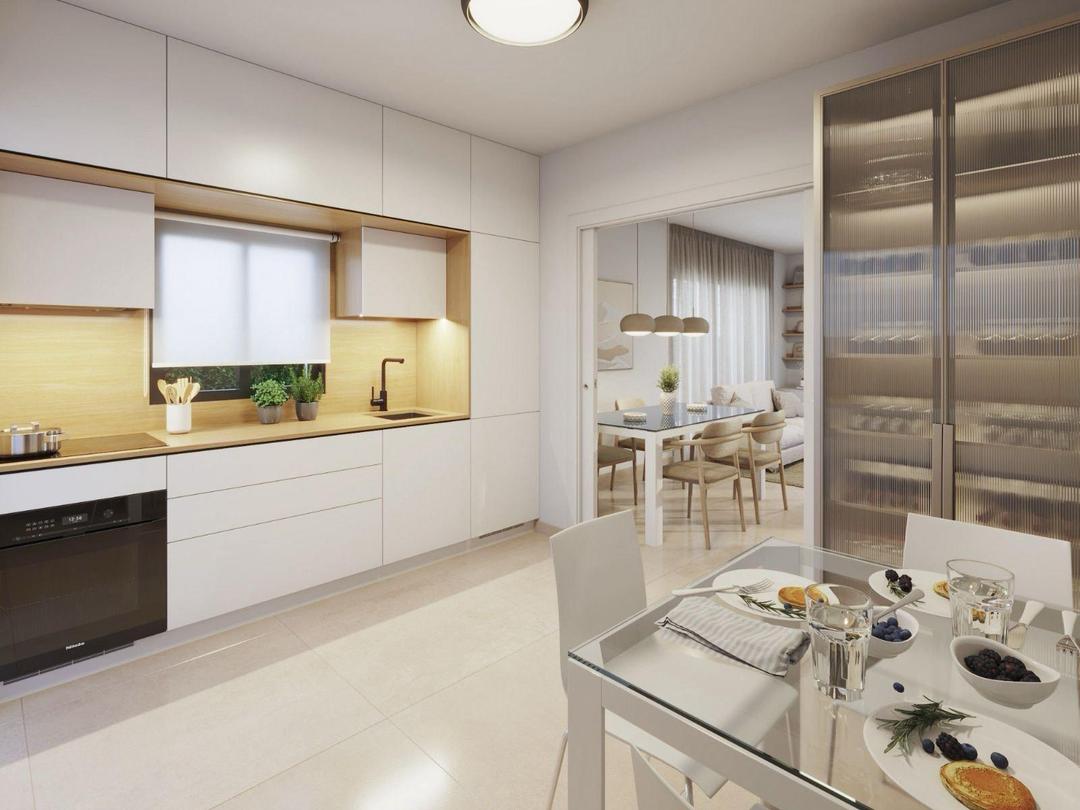 property gallery image 2