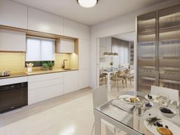 property gallery image 2