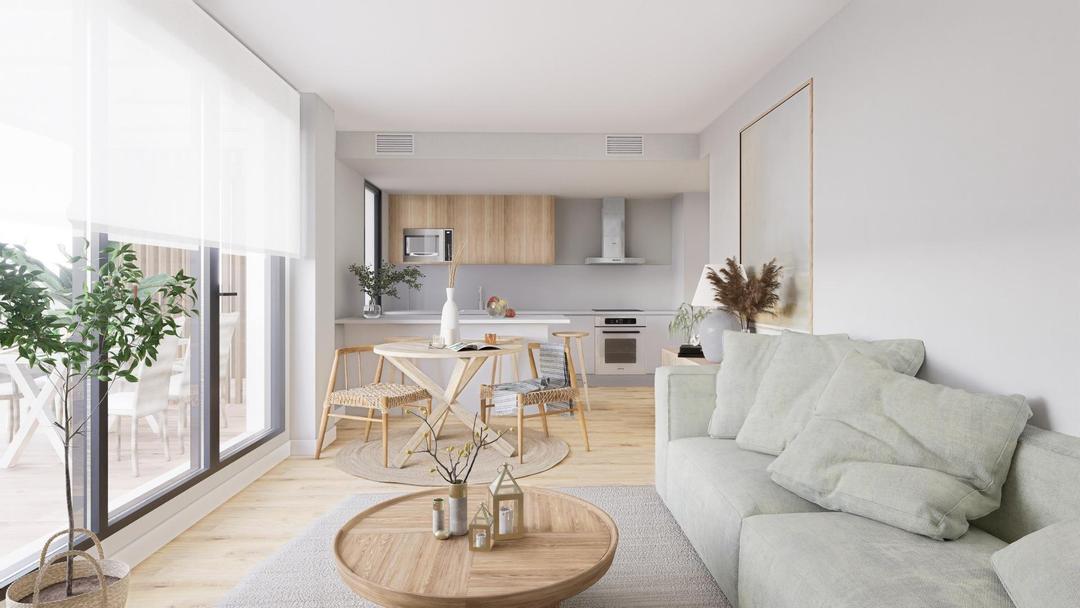 property gallery image 10