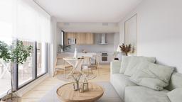 property gallery image 10