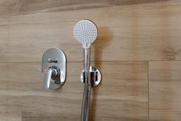 property gallery image 21