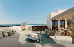 property gallery image 50