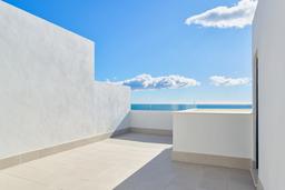 property gallery image 21