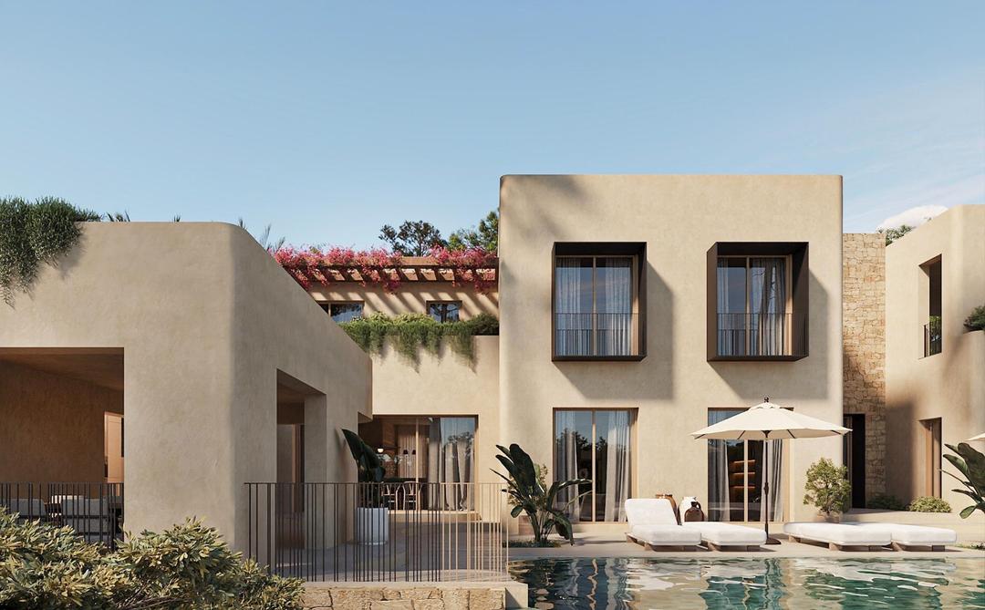 property gallery image 16