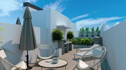 property gallery image 21