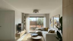 property gallery image 3