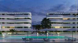 property gallery image 7