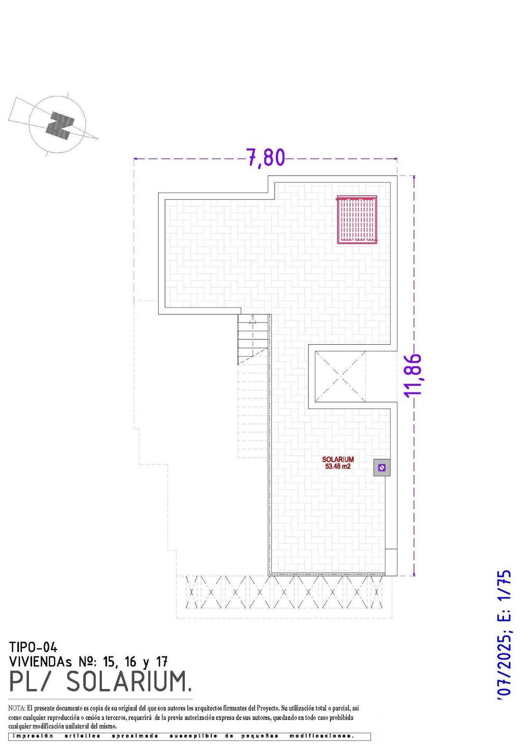 property gallery image 8