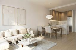 property gallery image 20