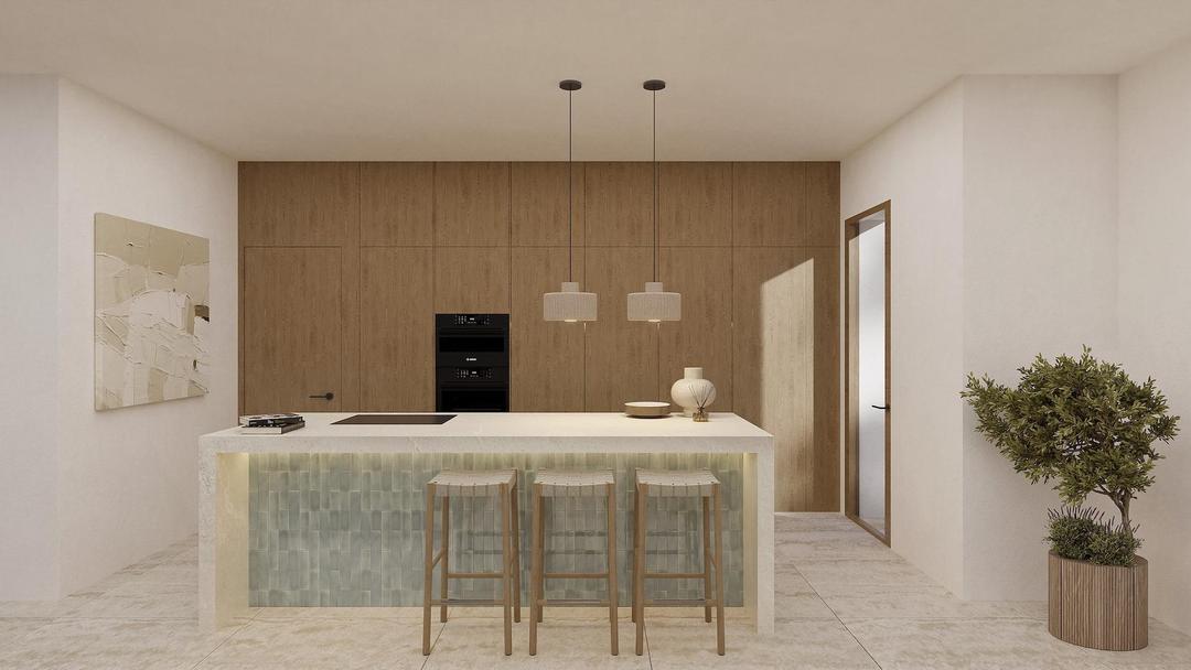 property gallery image 5